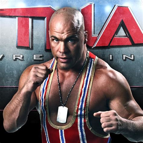 wrestlingattitude|WrestlingAttitude.Com .